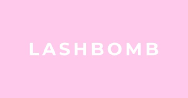 Lash & Browlift Utbildning